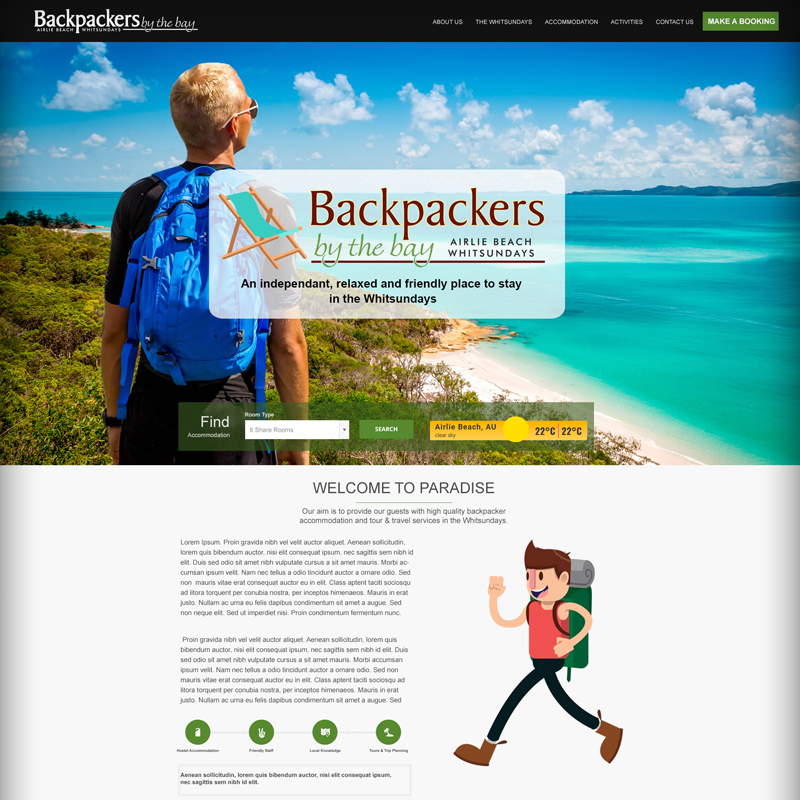 portfolio-small-bbb1