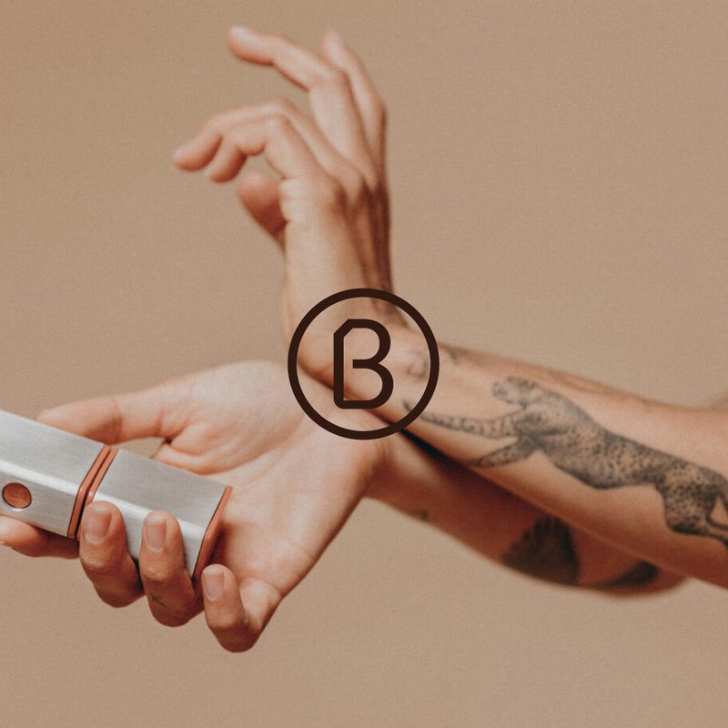 portfolio-small-betterbrand1