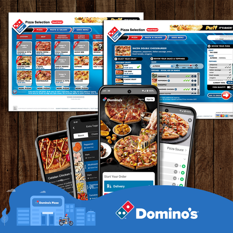 portfolio-small-dominos-3