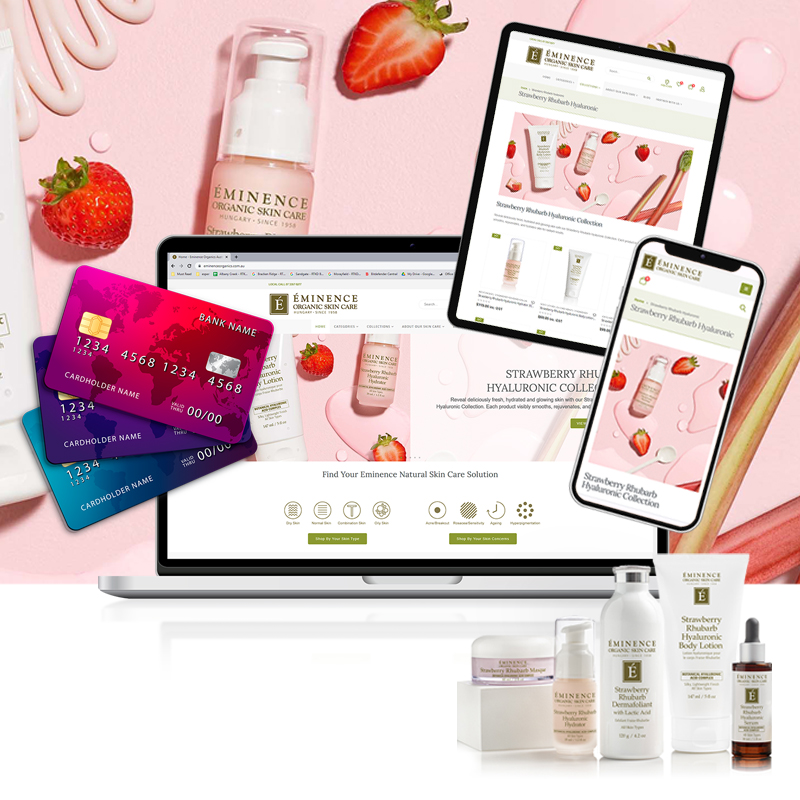 portfolio-small-eminence-1