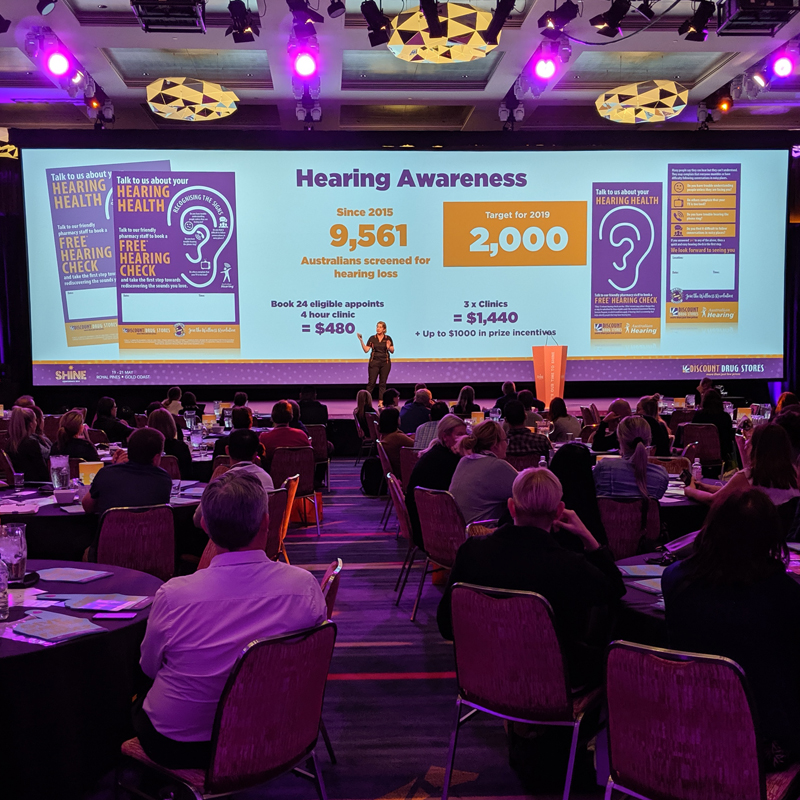 portfolio-small-presentation3