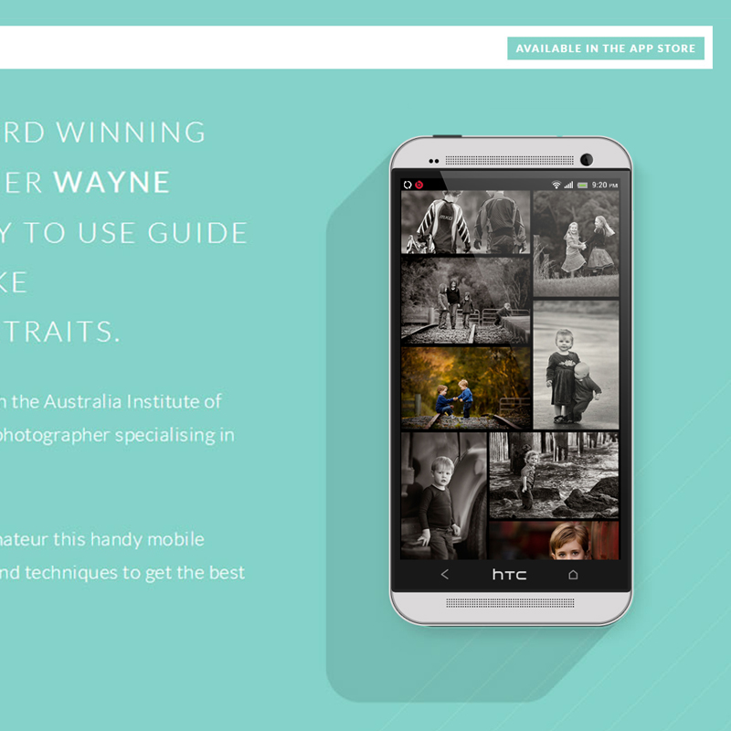 portfolio-small-tipsforpics