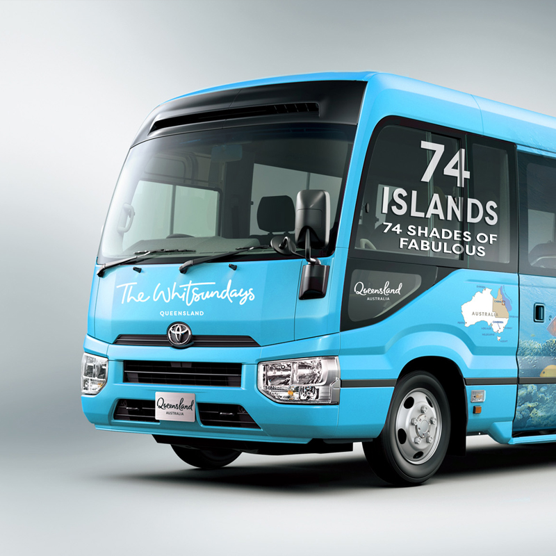 portfolio-small-whitsundays1