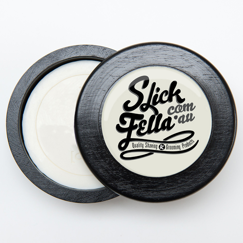 slickfella-small-eminence-1